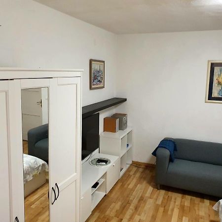 Apartment Perfect Summer 斯普利特 外观 照片