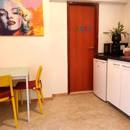 Apartment Perfect Summer 斯普利特 外观 照片